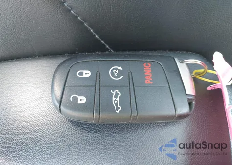 2020 Dodge Charger Sxt Awd из США, поврежденный, VIN 2C3CDXJG2LH115130